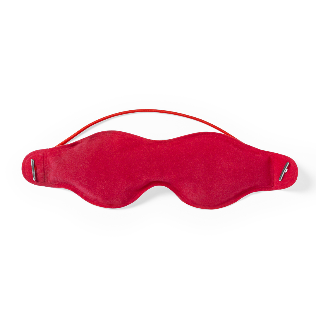 Maschera Fredda Milora