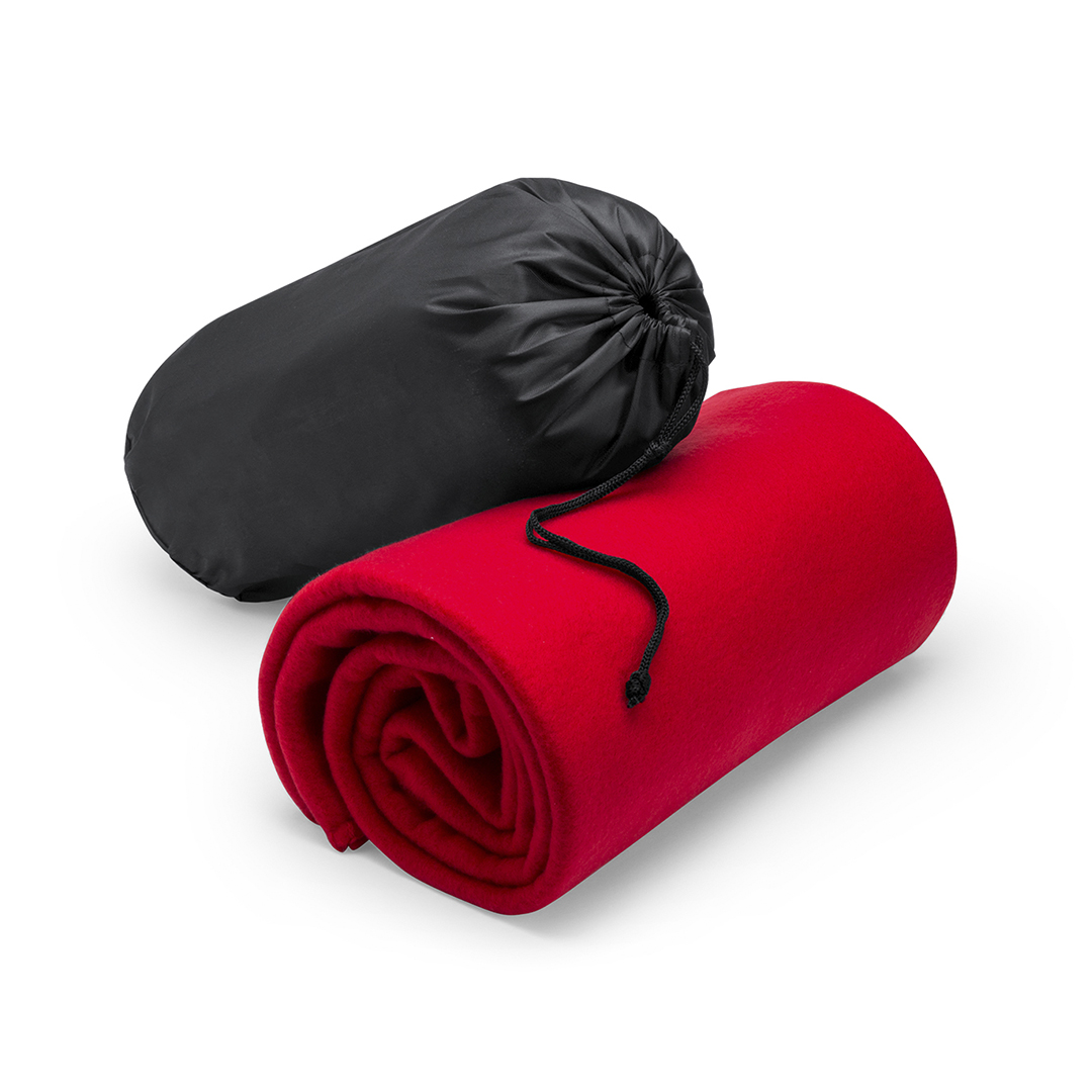 Coperta Thiago