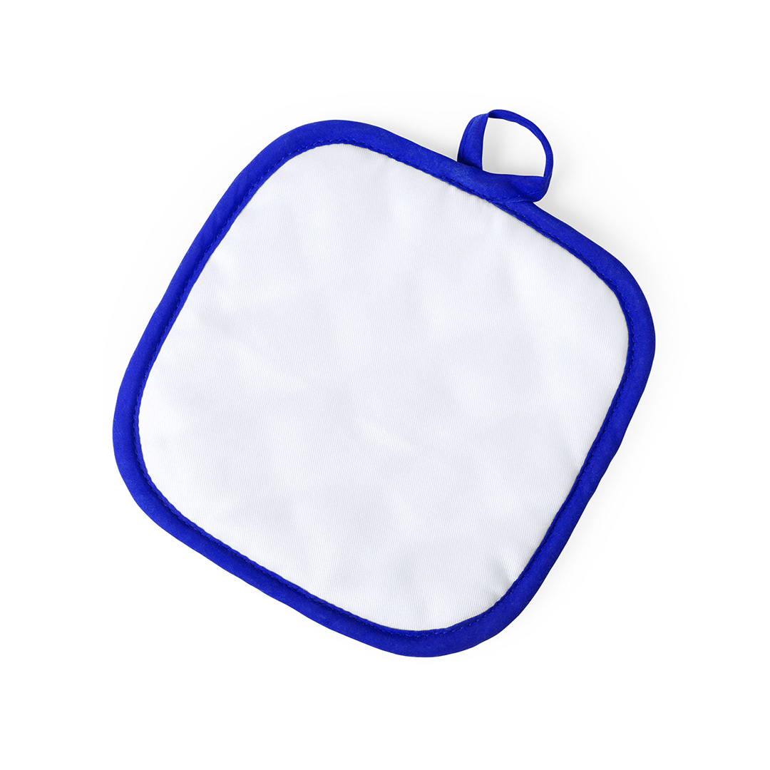 Presina Kalmont