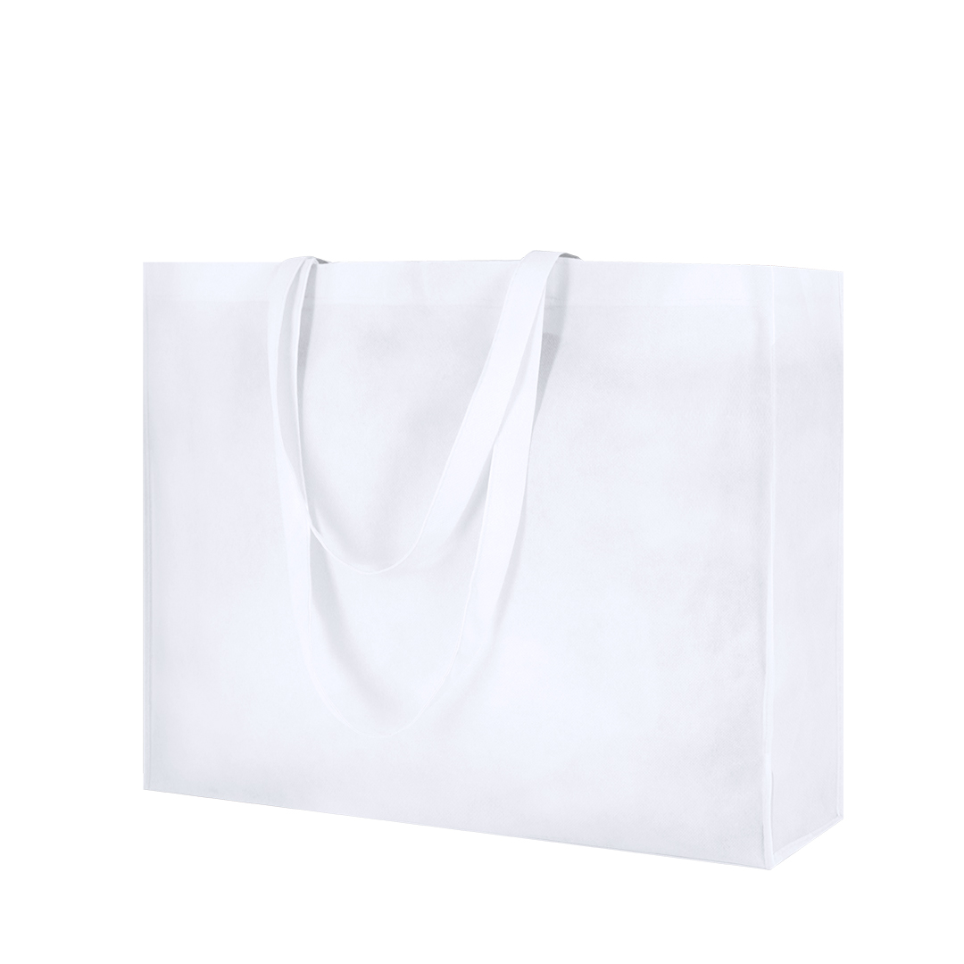 Borsa Karean
