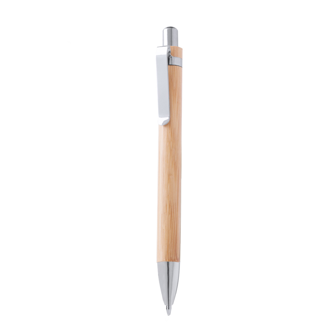 Penna a Sfera Yiagan