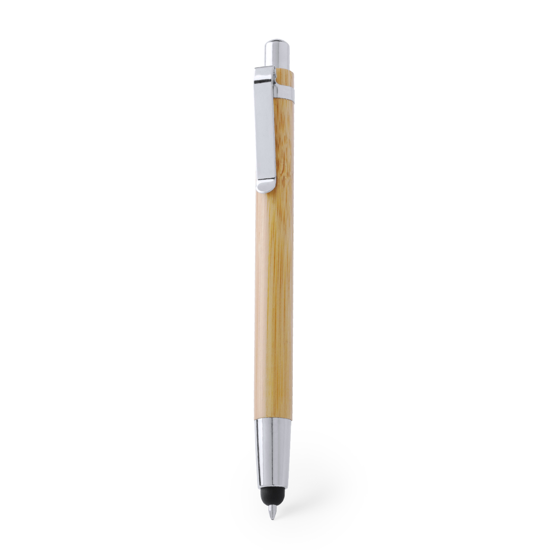 Penna Touch Sirim