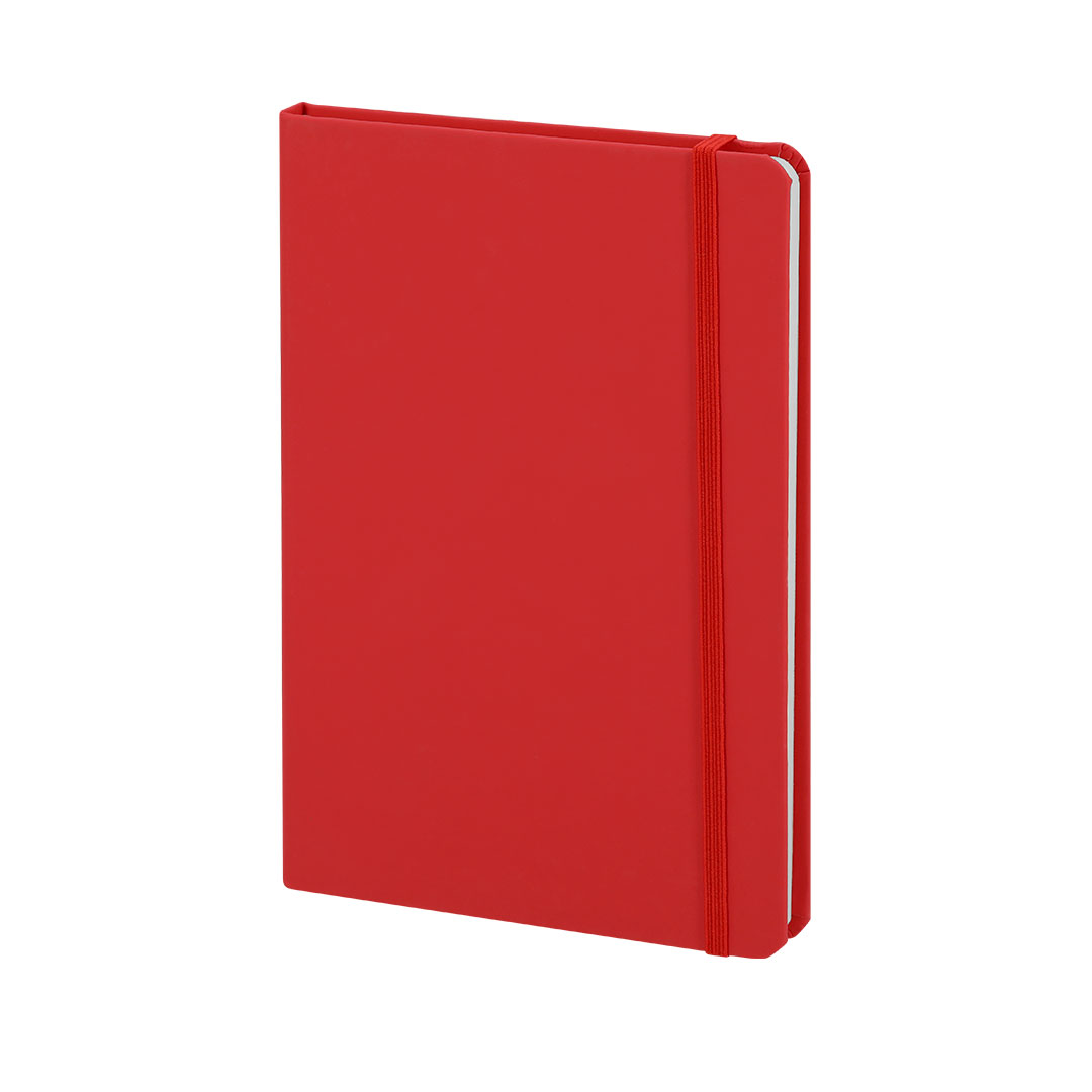 Block Notes Ciluxlin