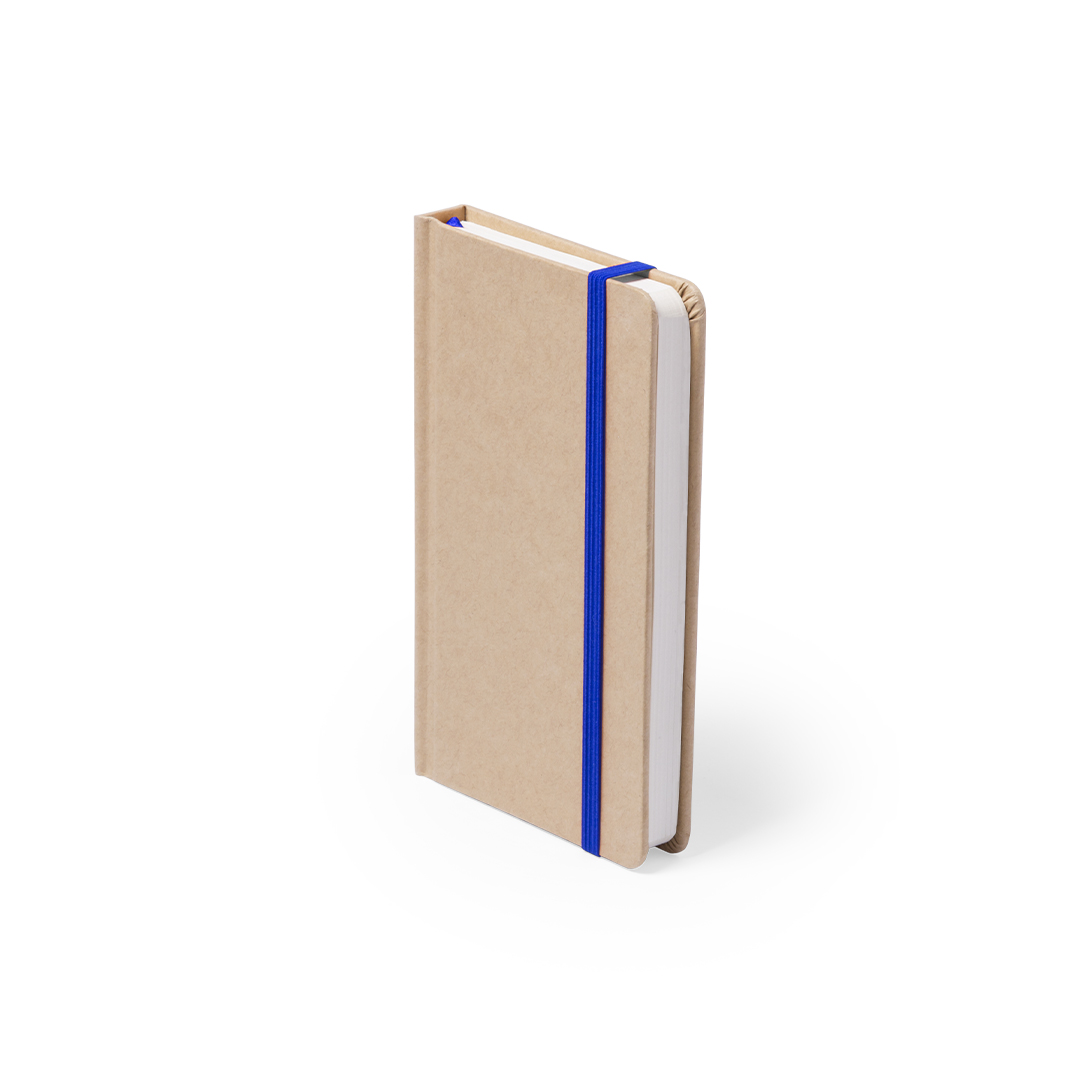 Block Notes Bosco