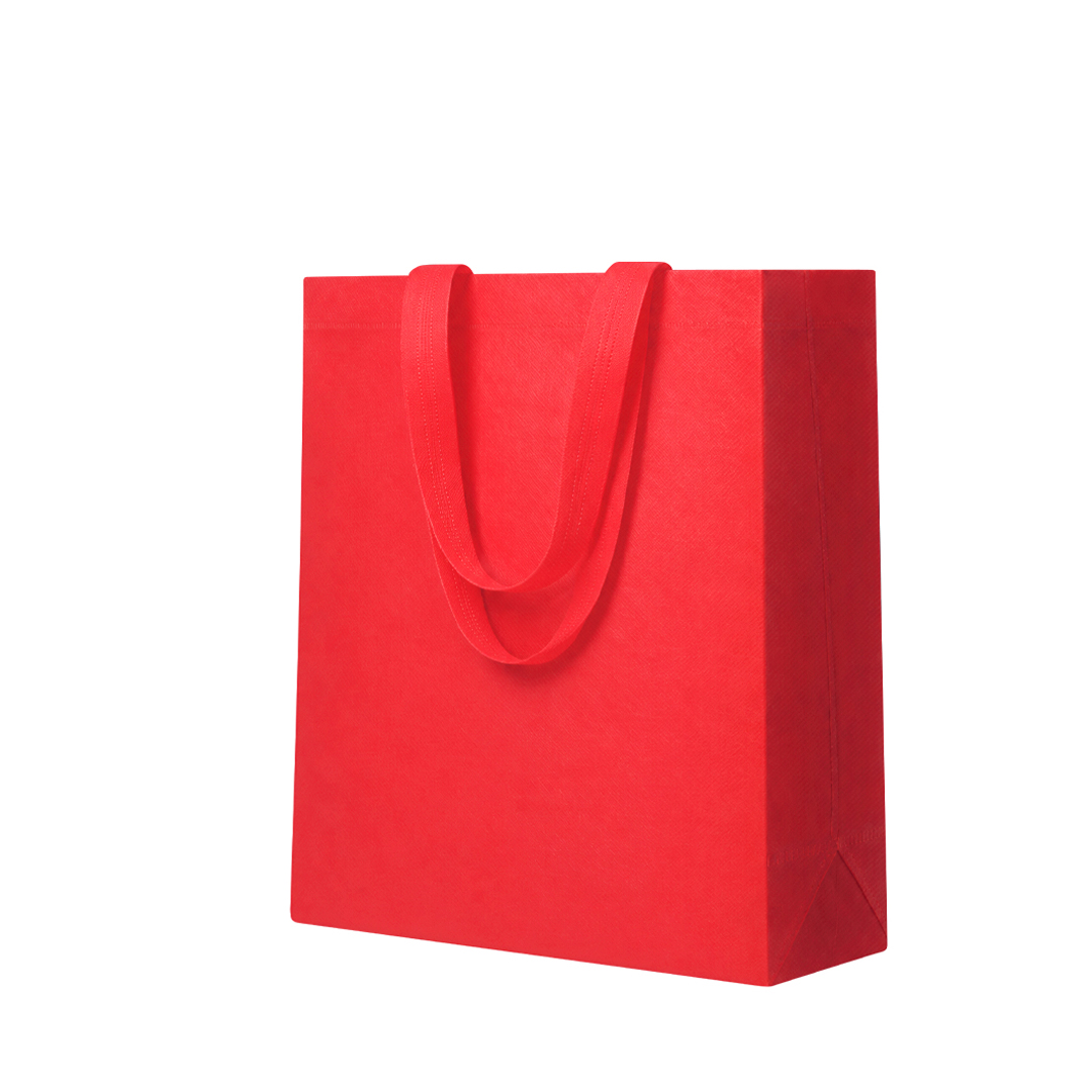 Borsa Kustal