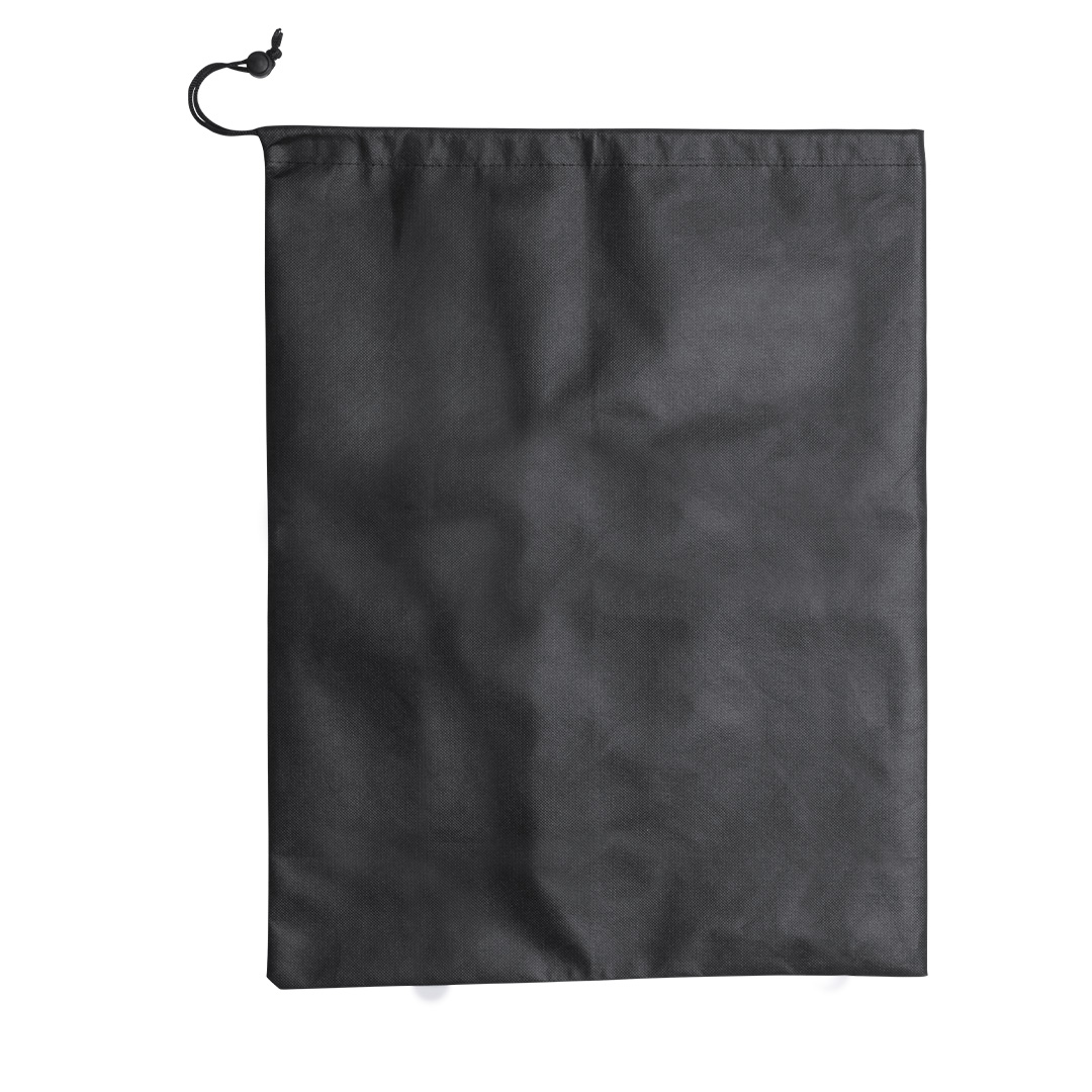 Borsa Cuper