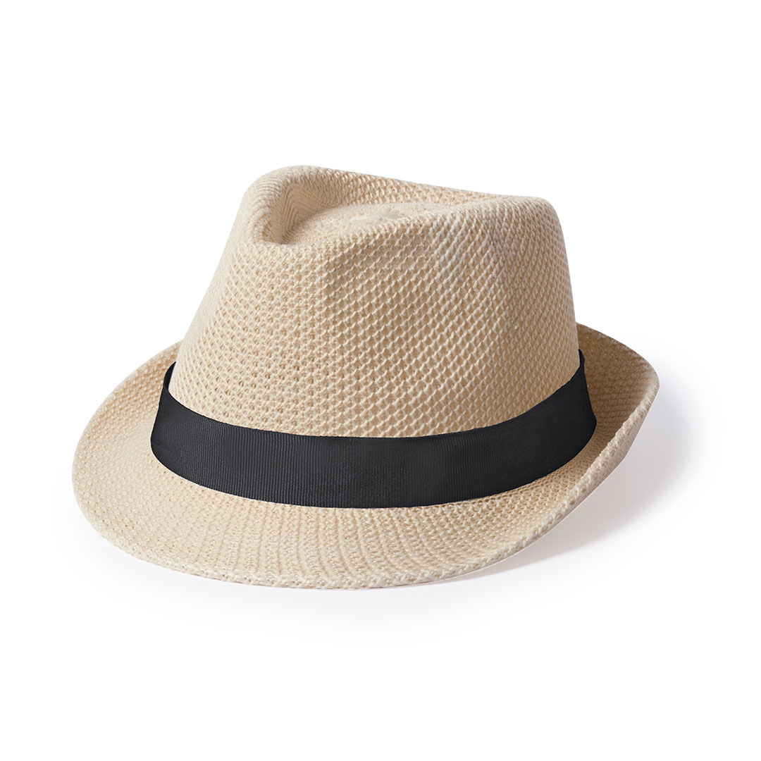 Sombrero Bauwens