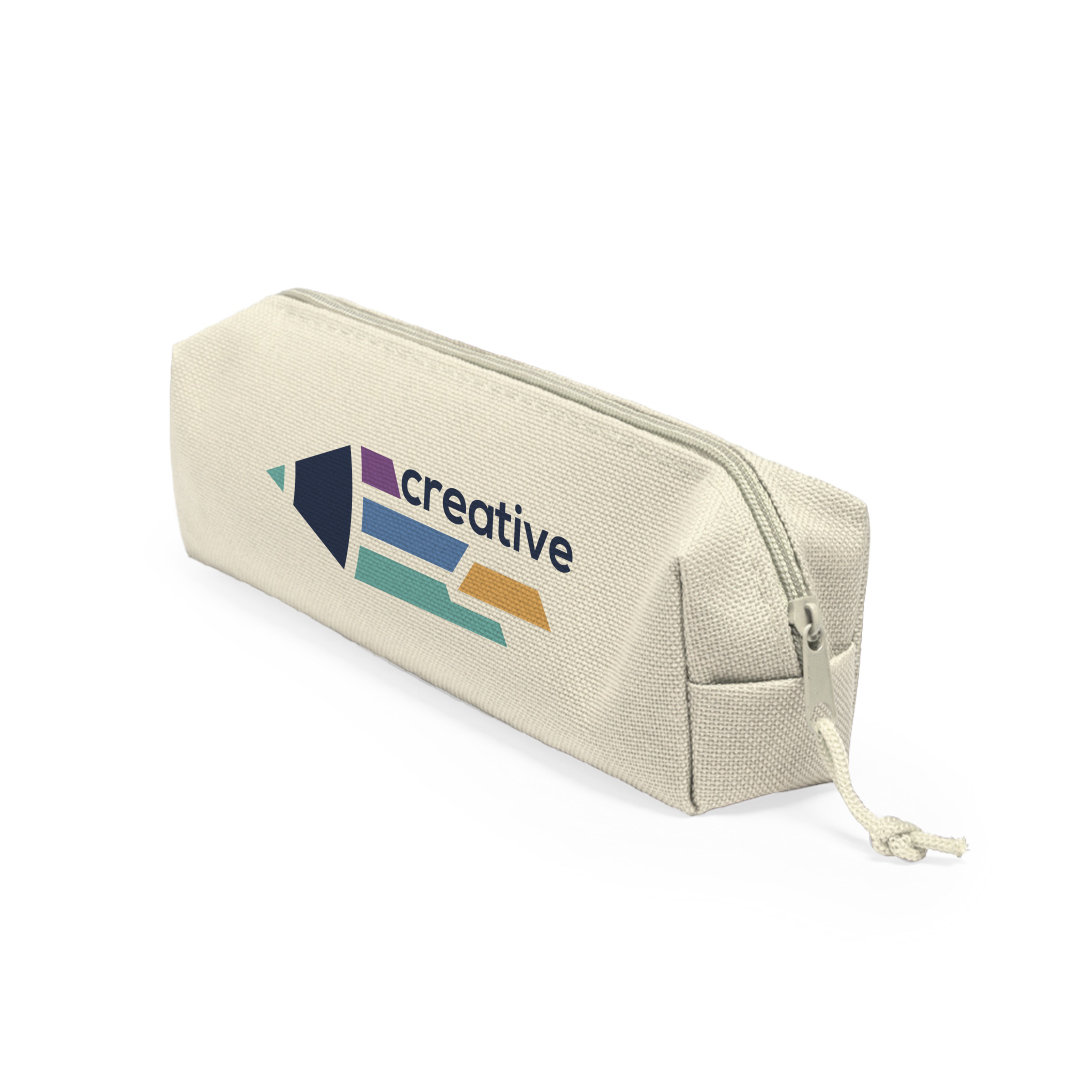 Astuccio Atecax