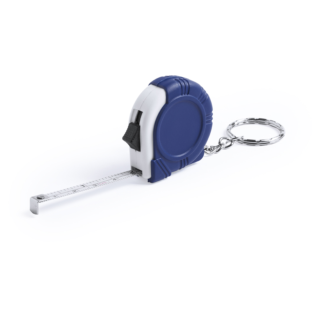 Flessometro Harrol 1m