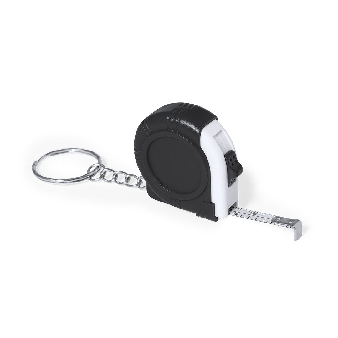 Flessometro Harrol 1m