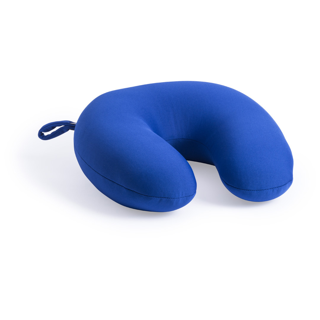 Cuscino Condord