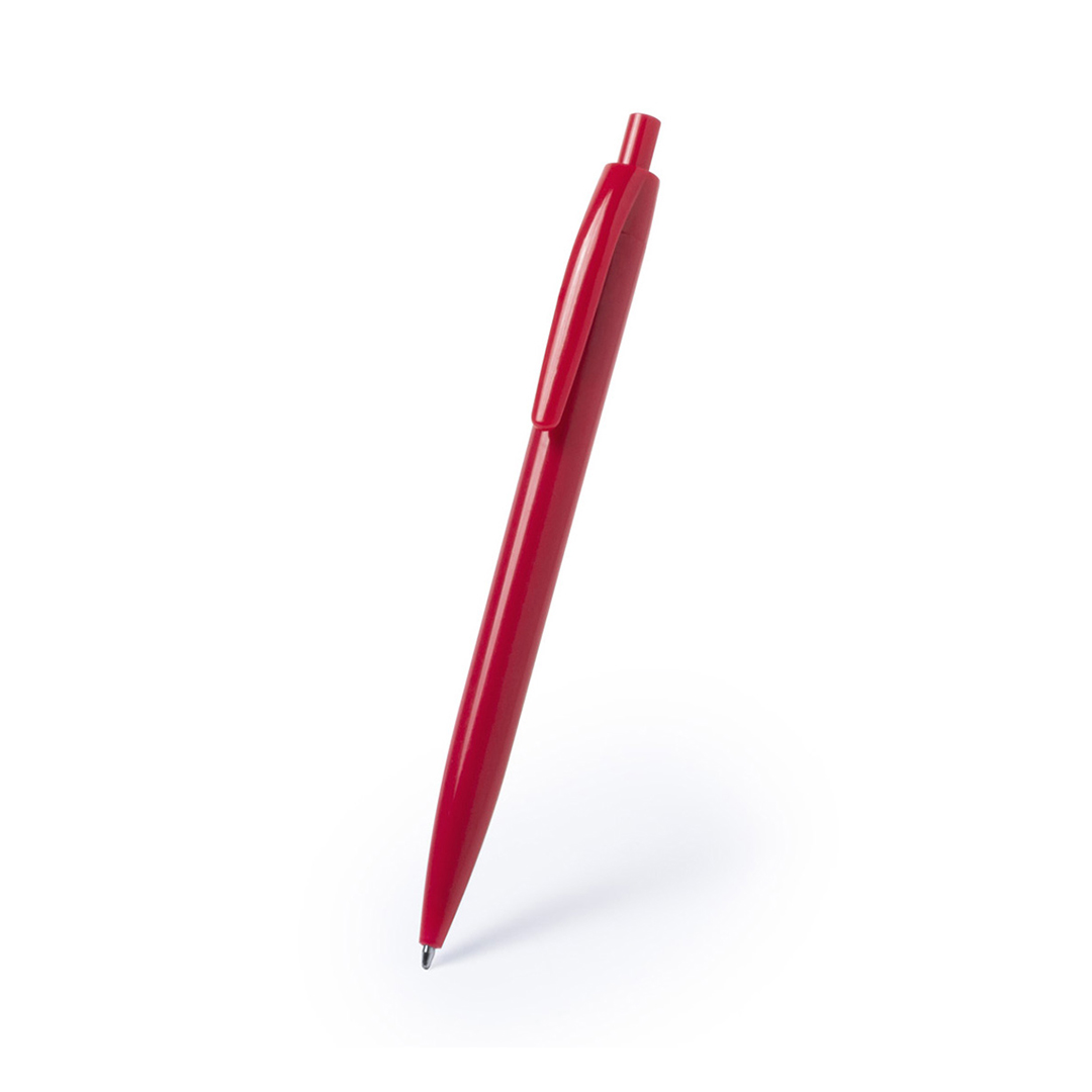 Penna a Sfera Blacks