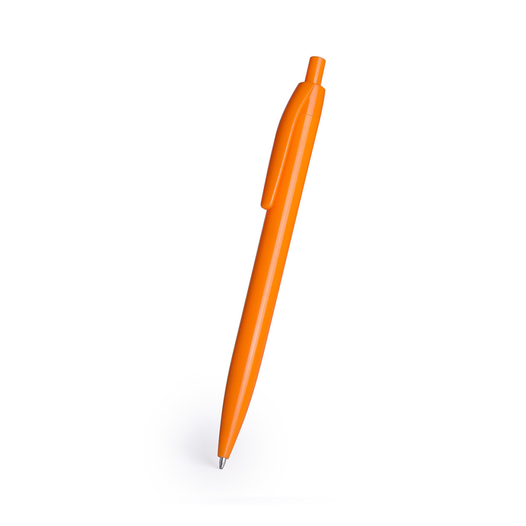 Penna a Sfera Blacks