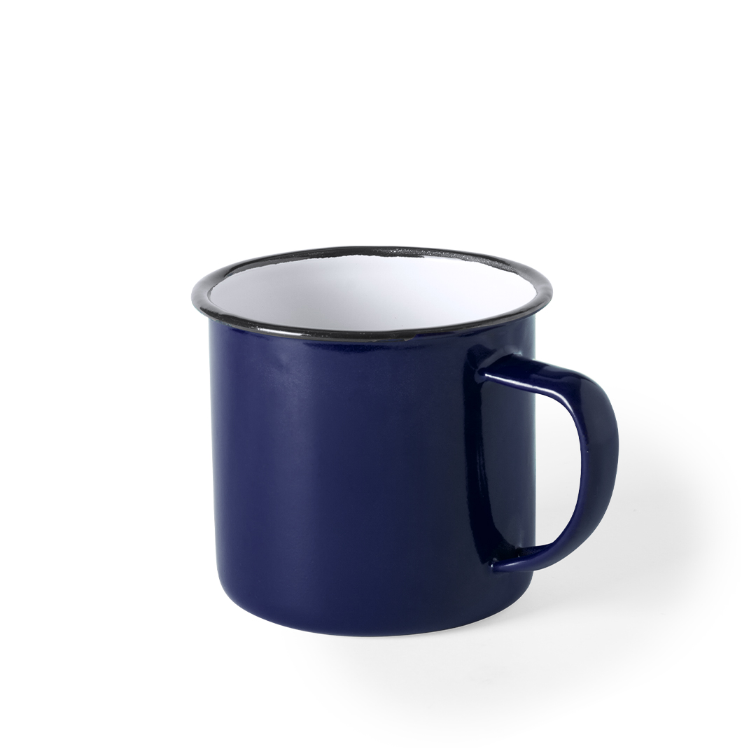 Tazza Wilem