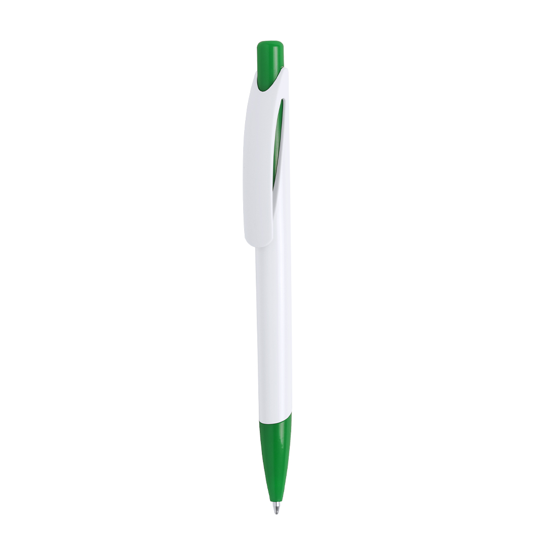 Penna a Sfera Hurban