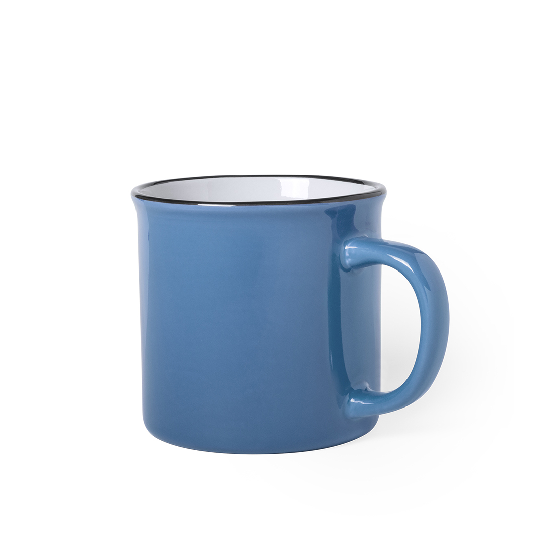 Tazza Sinor