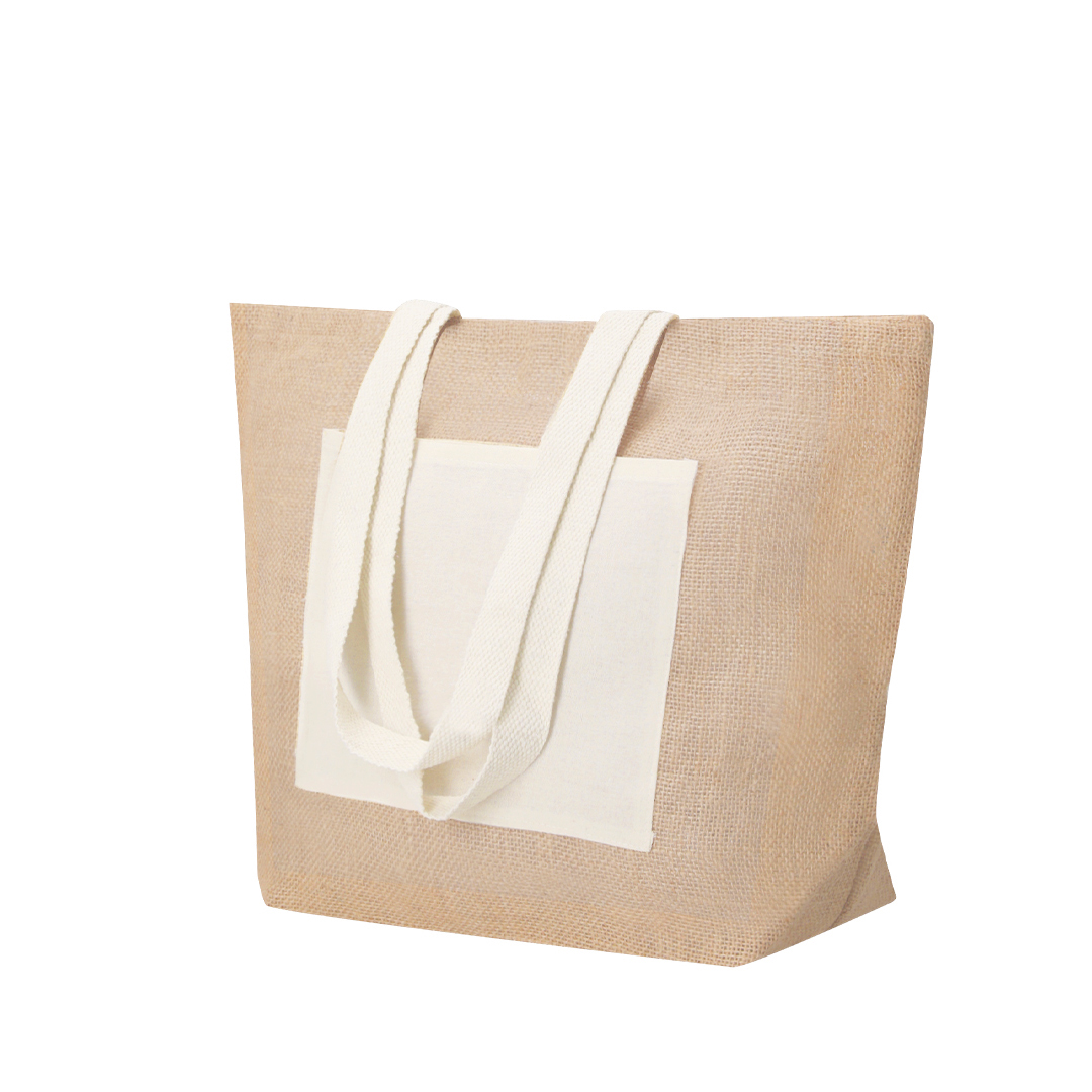Borsa Farus