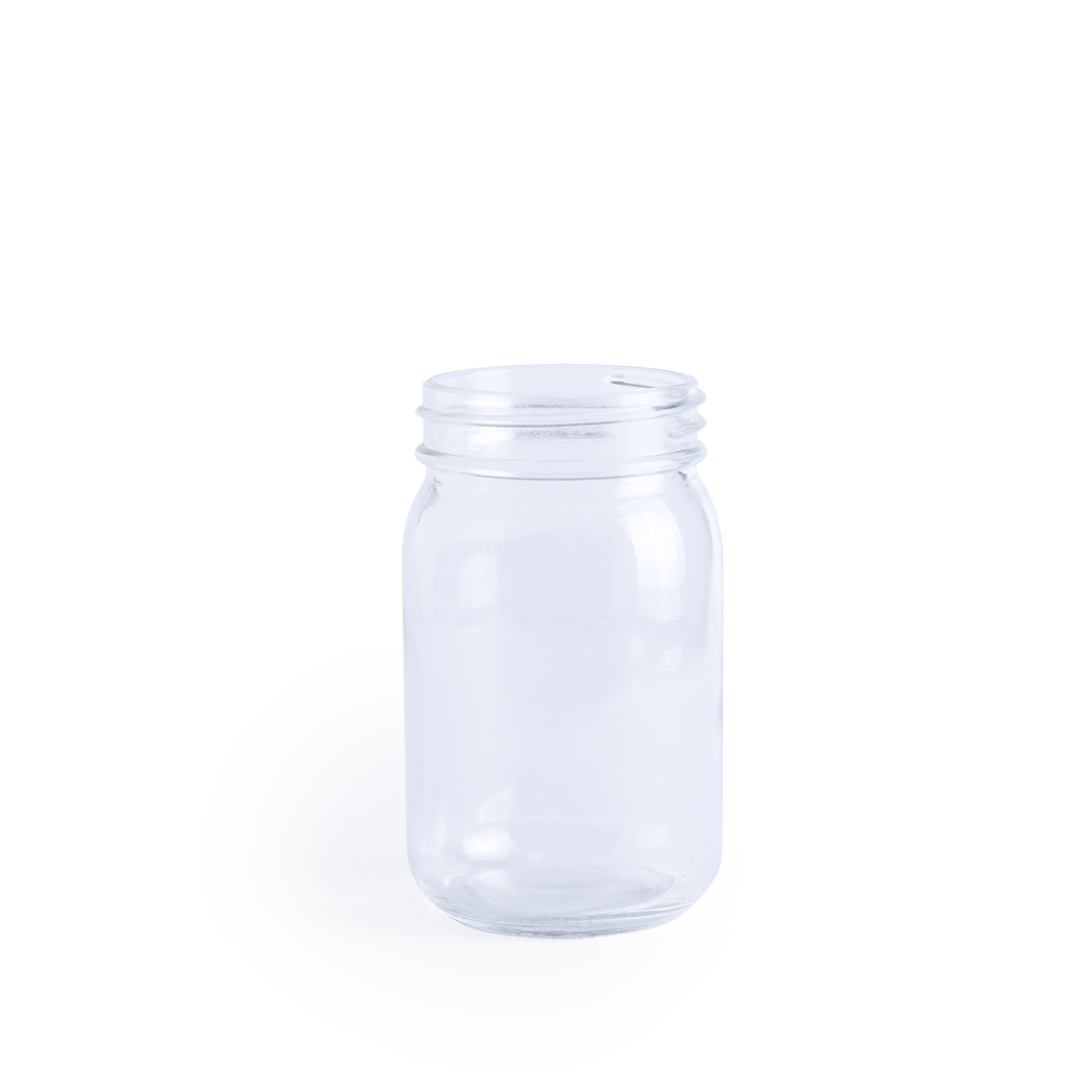 Vaso Drunax