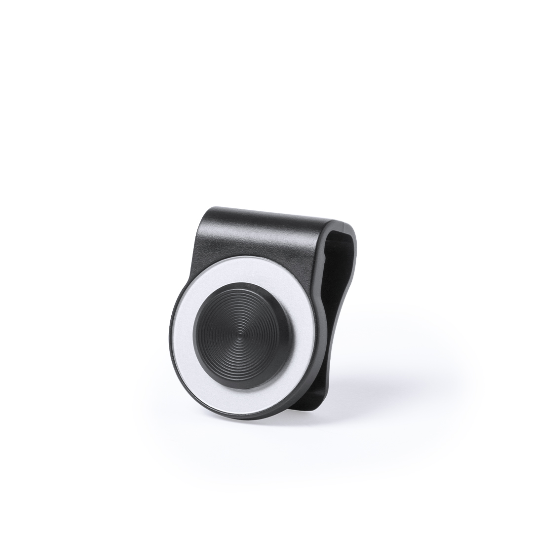 Webcam Cover Joystick Maint