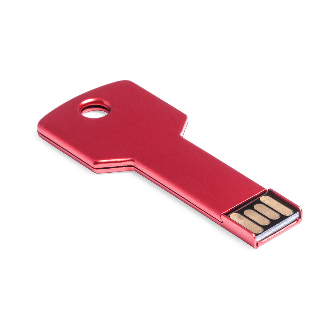 Chiavetta USB Fixing 16GB