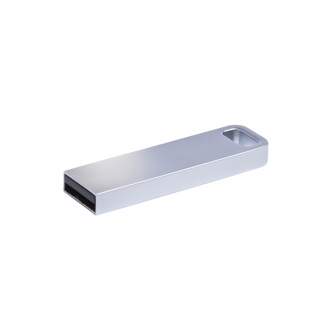 Chiavetta USB Ditop 16GB
