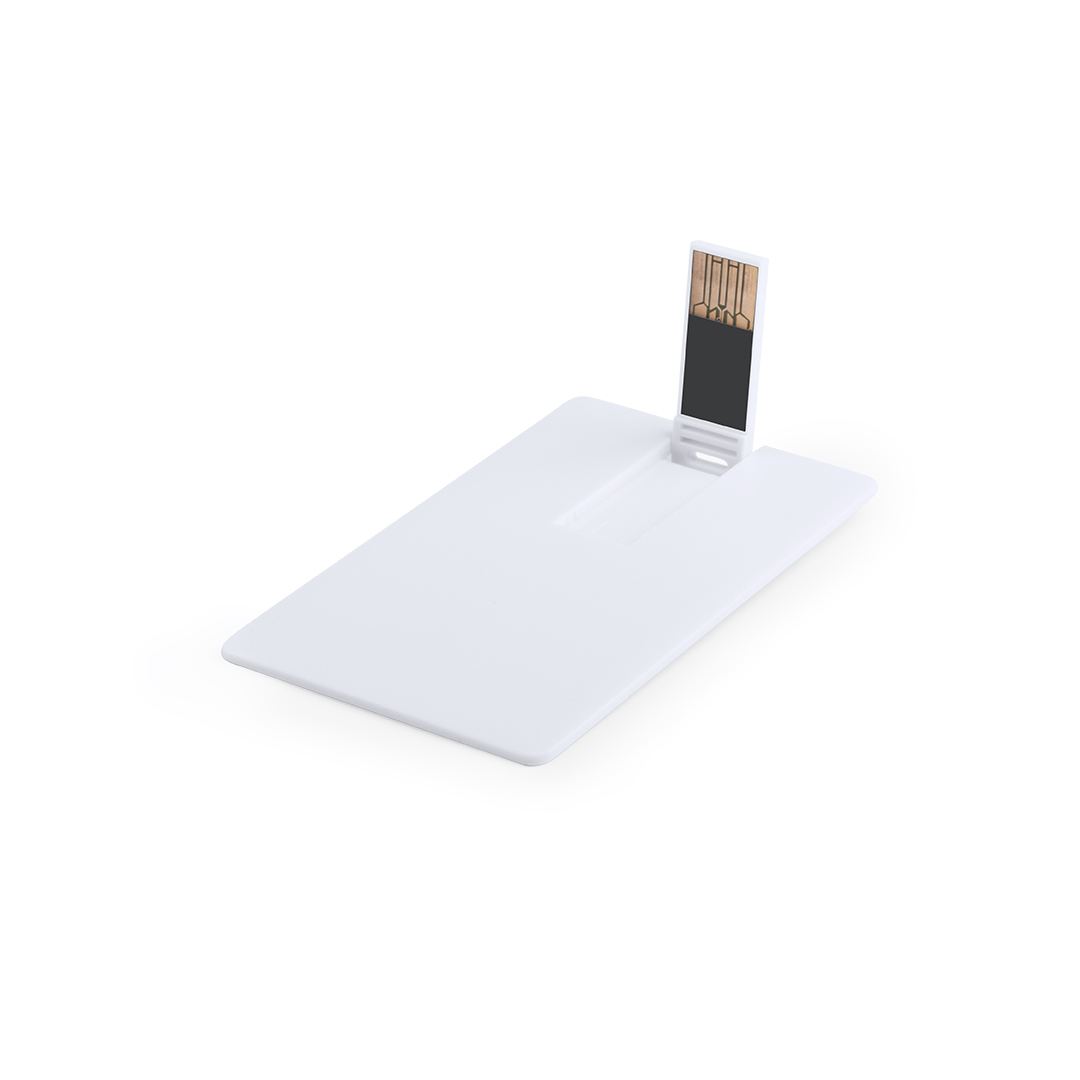 Chiavetta USB Sondy 16GB