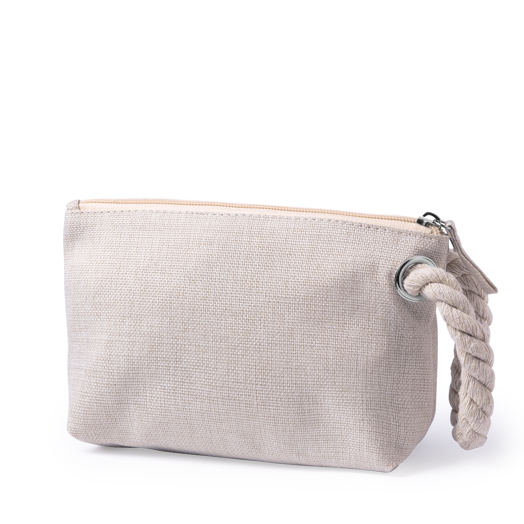 Beauty Case Babit