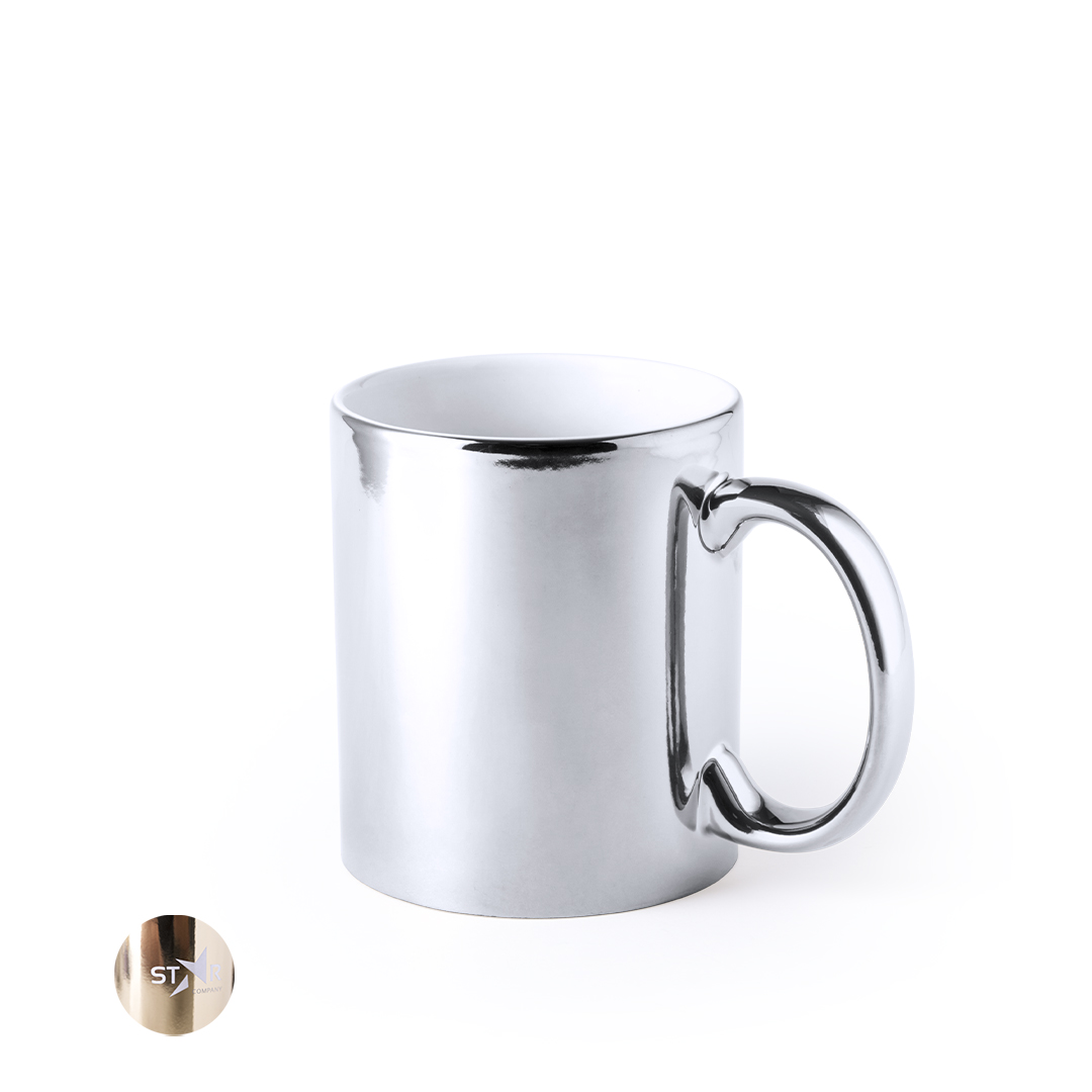 Tazza Renkur