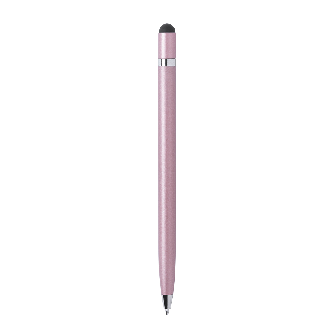 Penna Touch Mulent