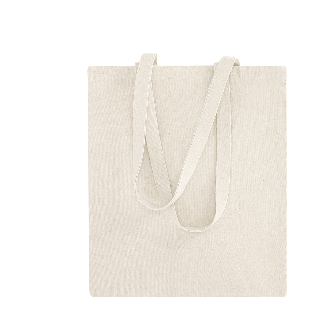 Borsa Siltex