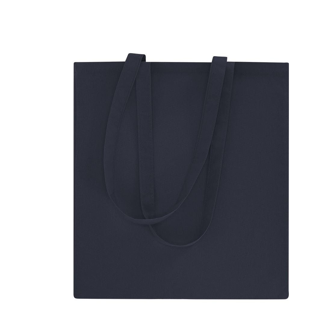 Borsa Turkal