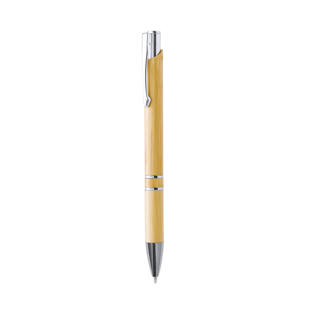 Penna a Sfera Nikox
