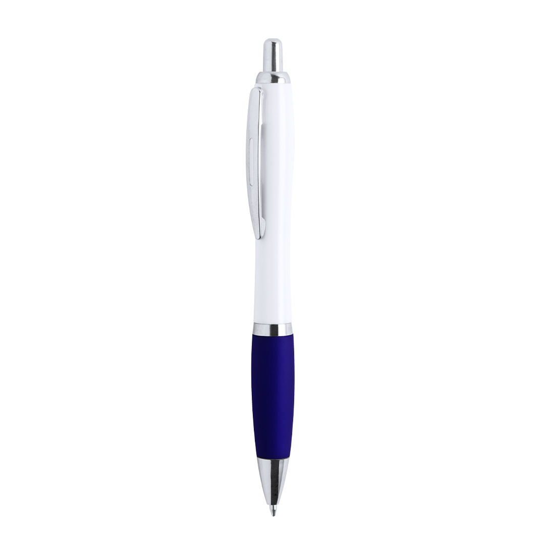 Penna a Sfera Tinkin