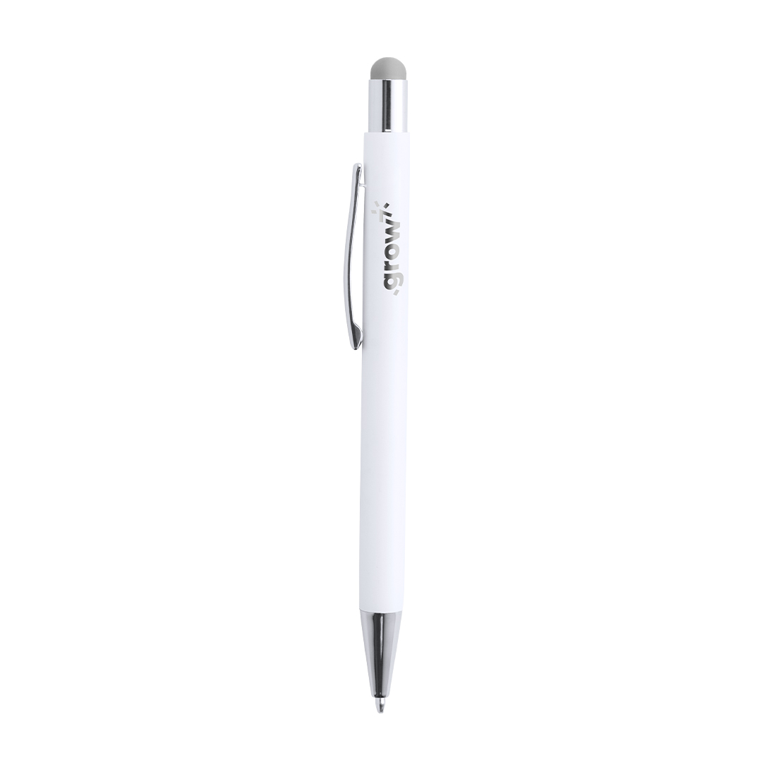 Penna Touch Woner