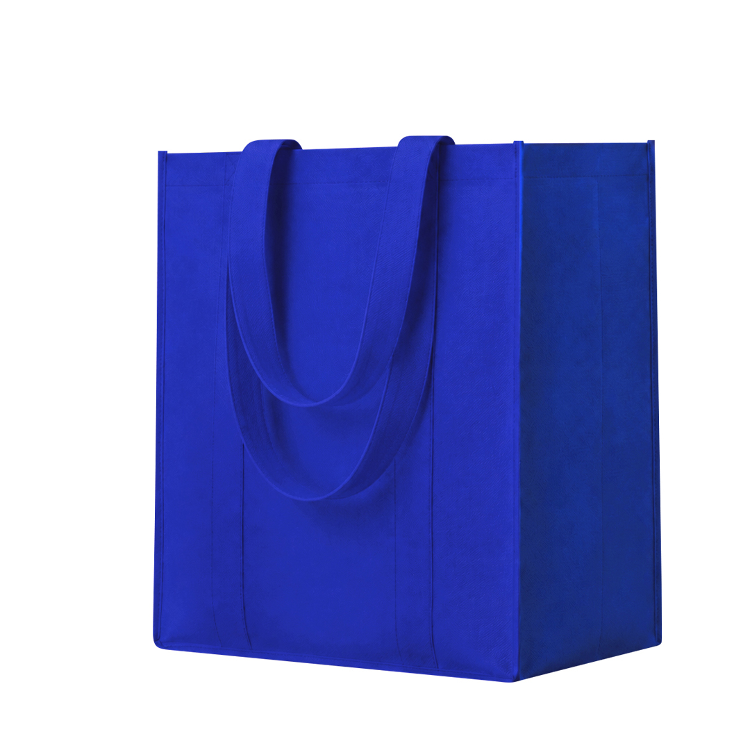Borsa Shop