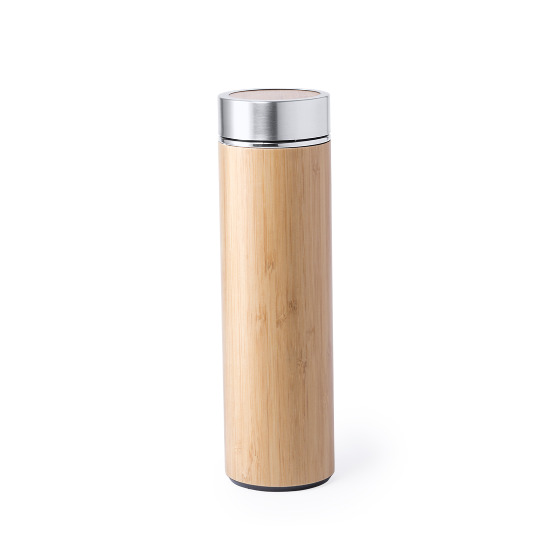 Thermos Moltex