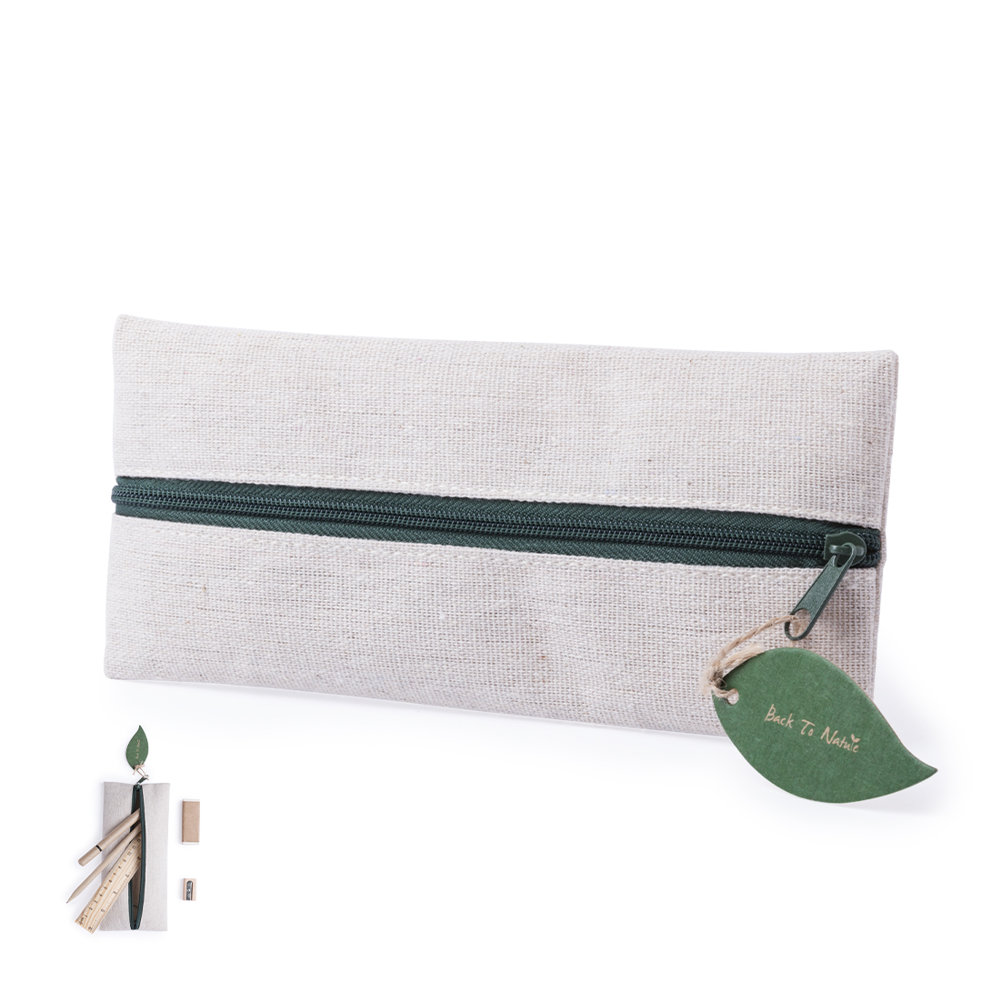 Astuccio Marfik
