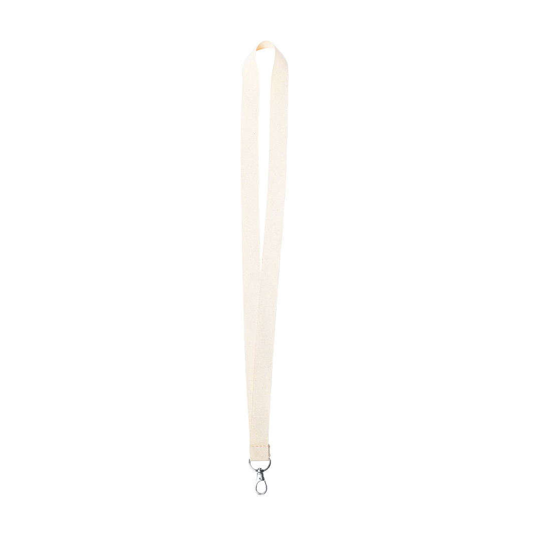 Lanyard Mirok