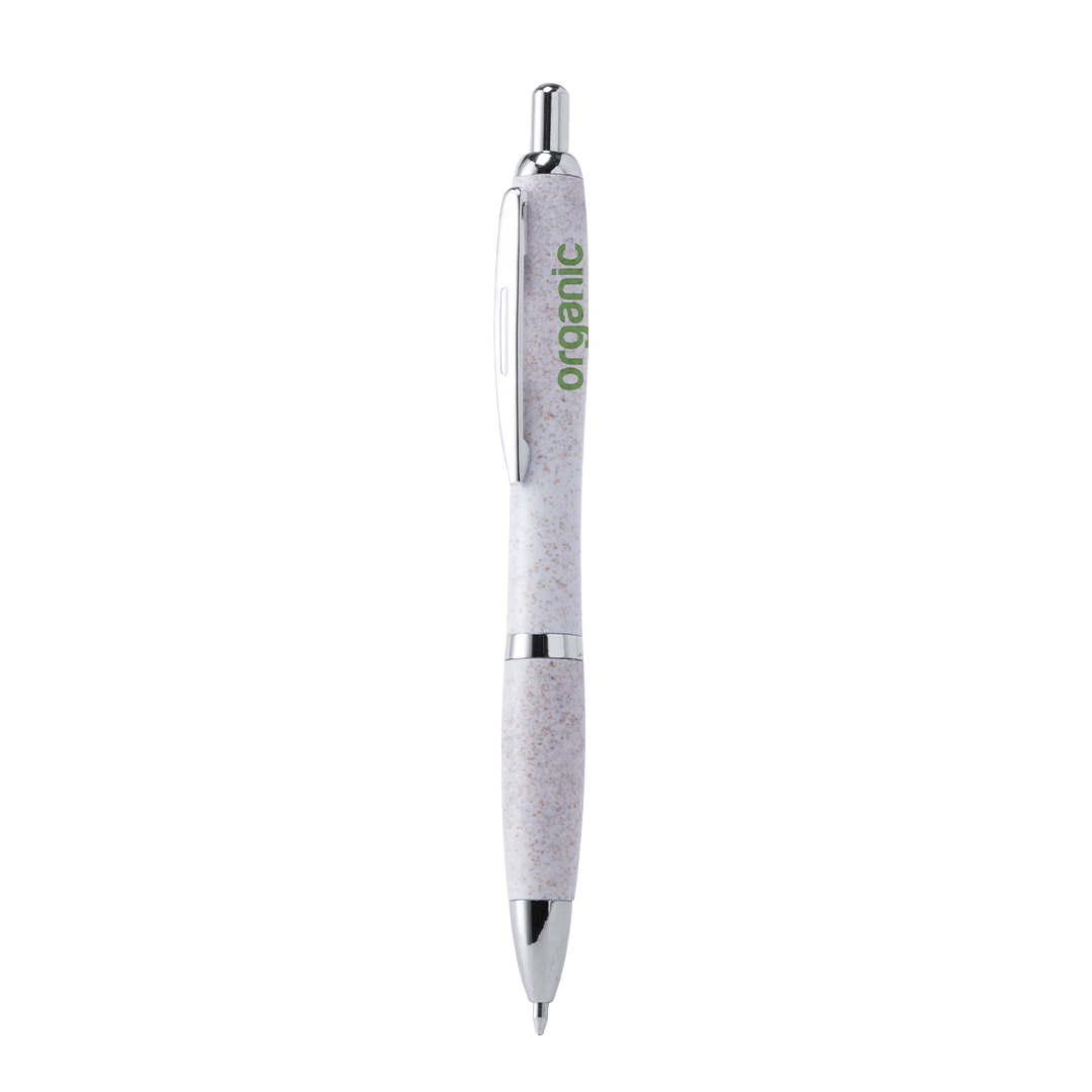 Penna a Sfera Prodox