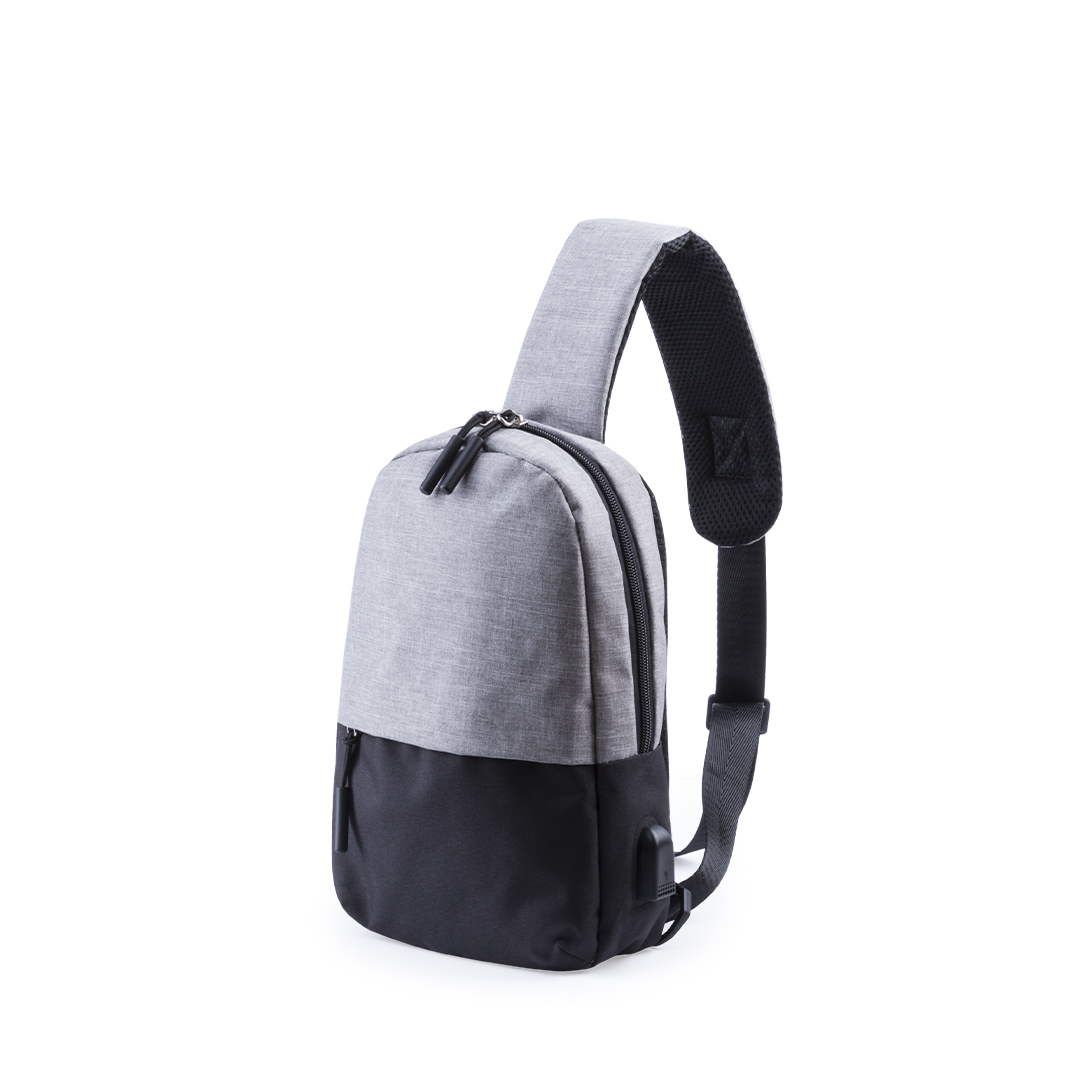 Borsa Tracolla Versox