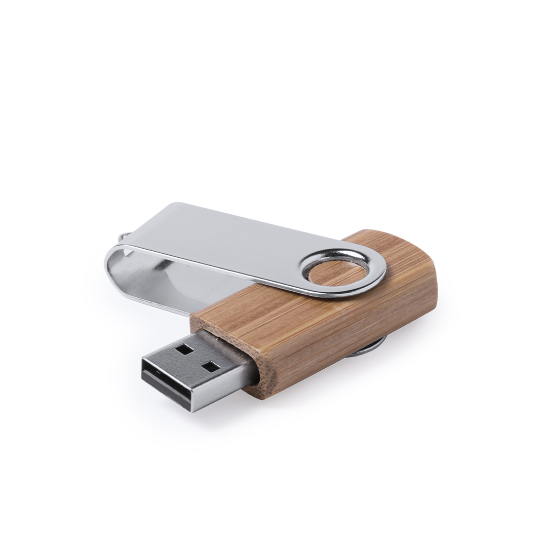 Chiavetta USB Cetrex 16GB