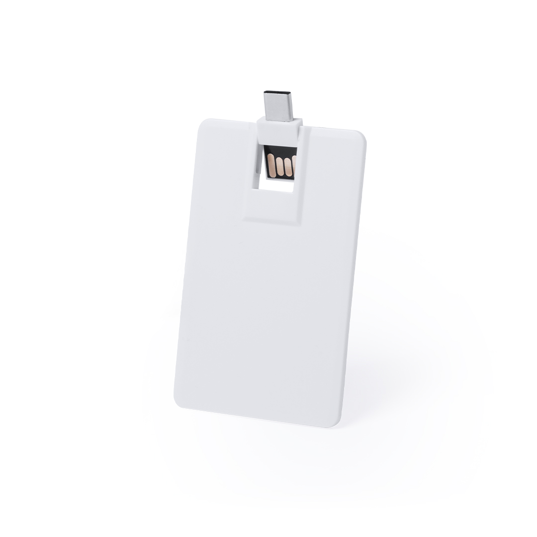 Chiavetta USB Milen 16GB