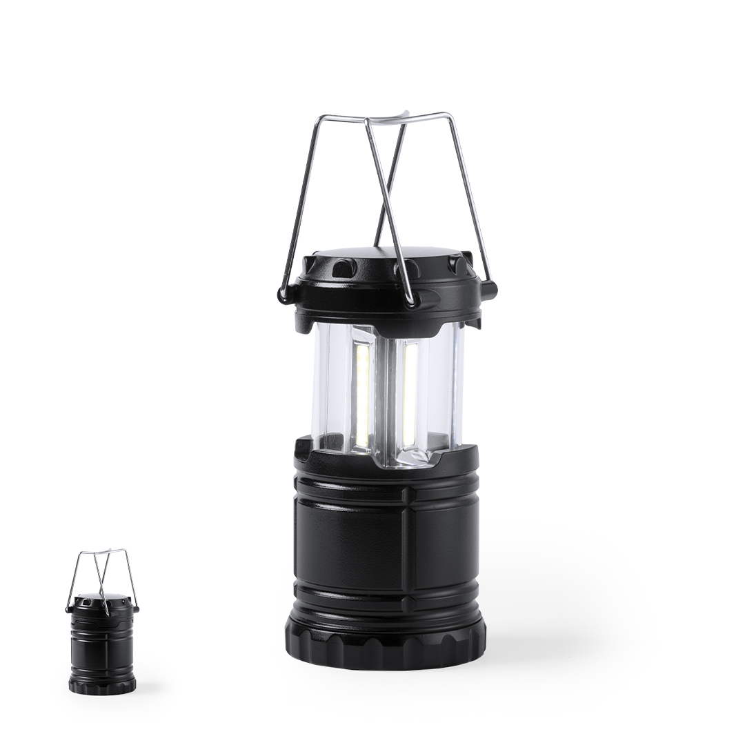 Lampada Demil