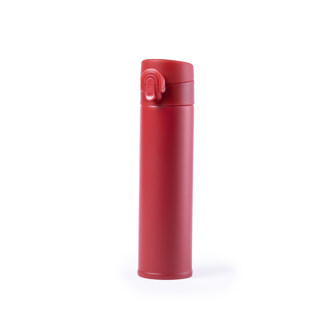 Thermos Poltax