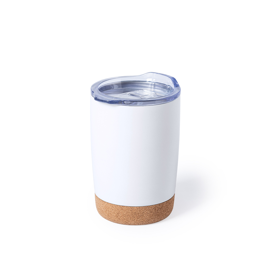 Bicchiere Termico Nerux