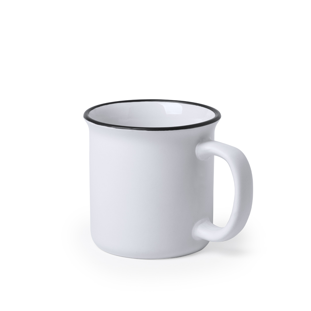Tazza Bercom