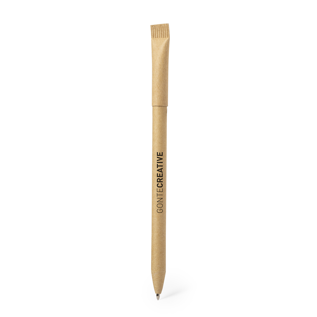 Penna a Sfera Valvek