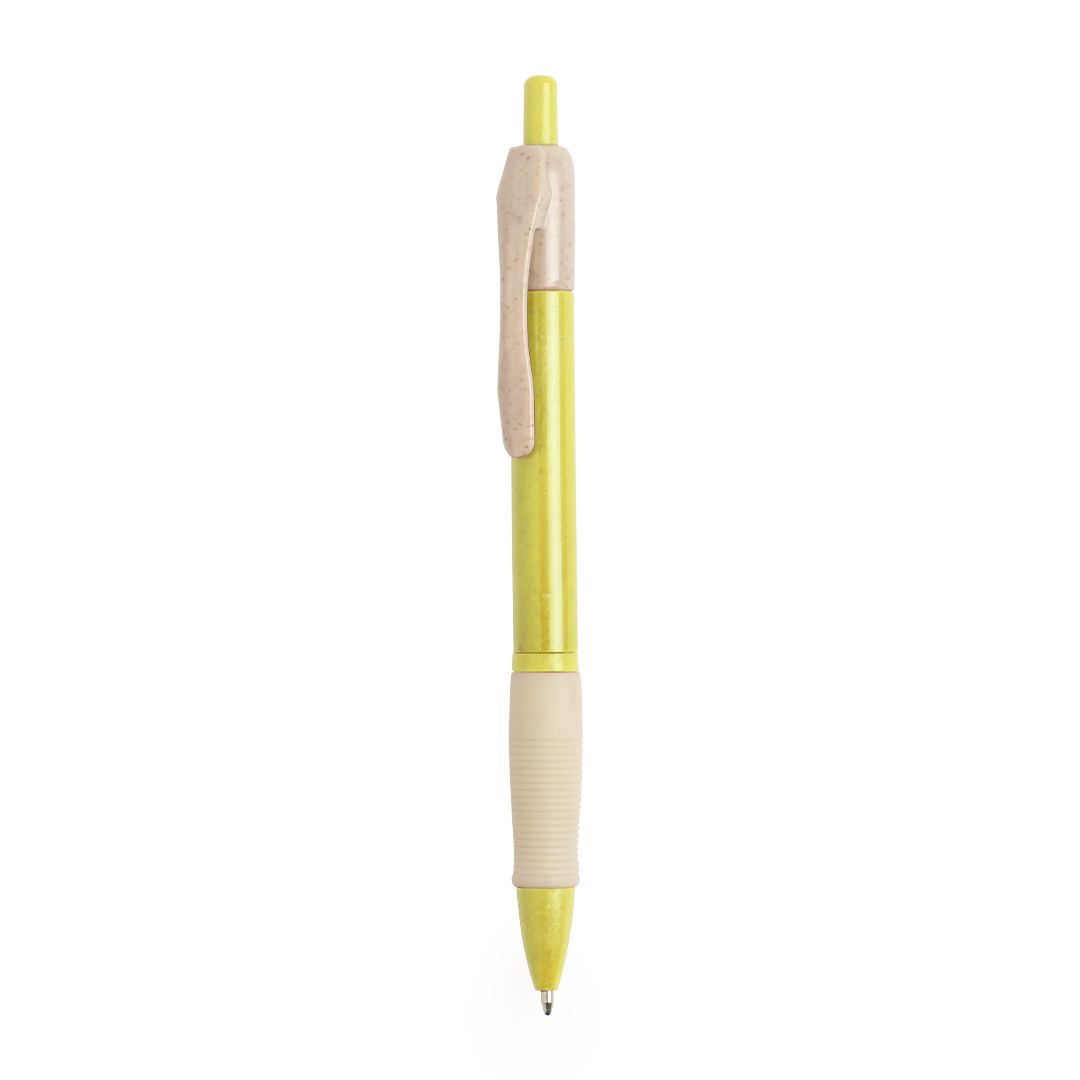 Penna a Sfera Rosdy