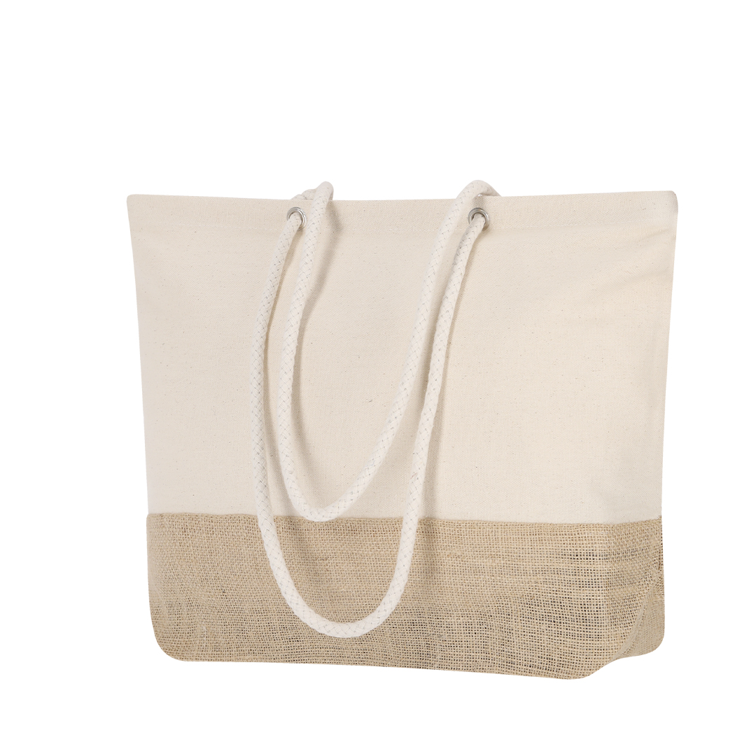 Borsa Bitalex