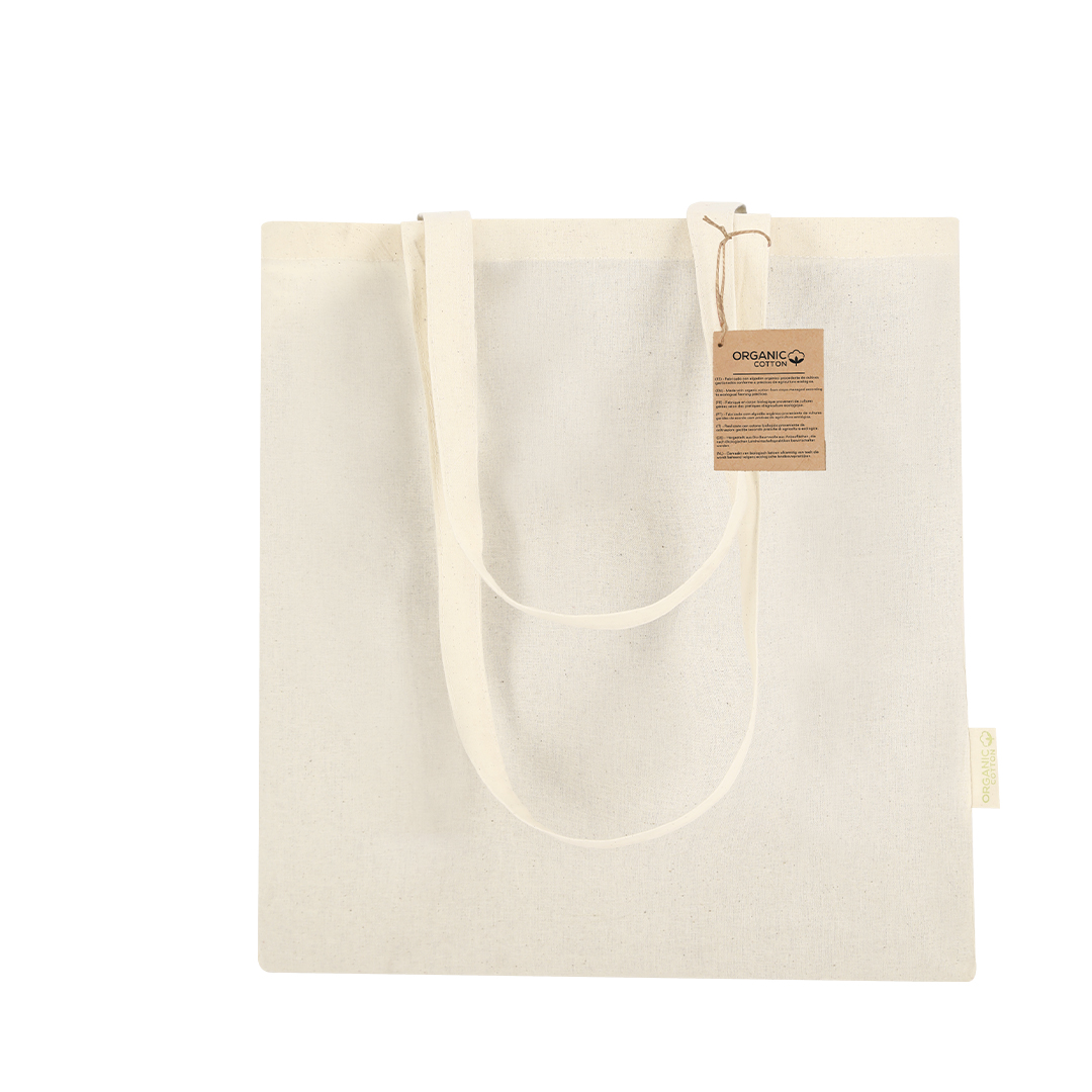 Borsa Missam